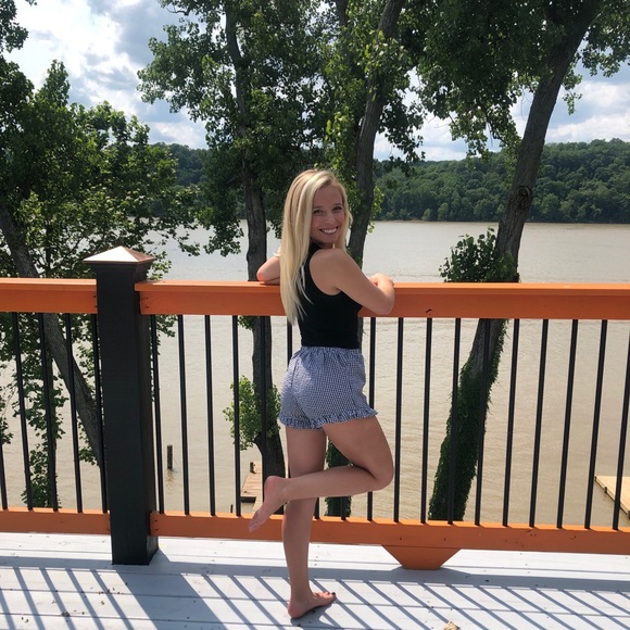 brandeerae24